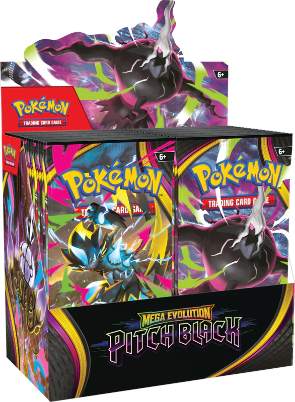 vivid voltage booster display box Pack the delightful round wonder that is Gigantamax Pikachu Pokemon Sword & Shield Vivid