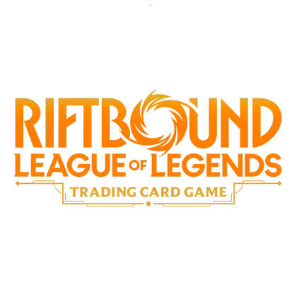 Riftbound League of Legends