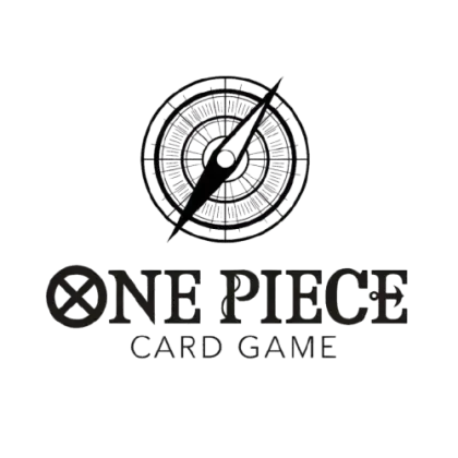 One Piece TCG