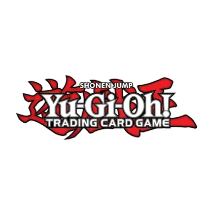 Yu-Gi-Oh TCG
