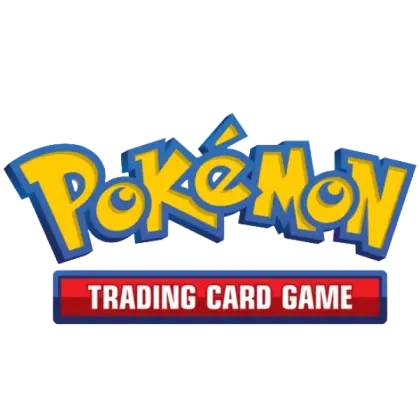 Pokemon TCG