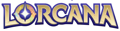Disney Lorcana