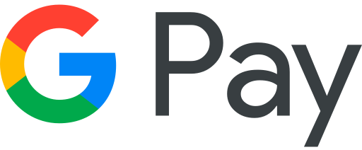 Google Pay