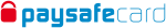 Paysafecard