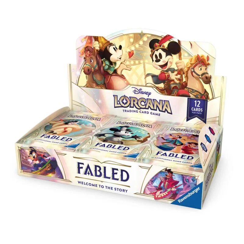 booster box english Union Arena TCG UEX01BT Bleach Vol 2 Cards with Character Designs English PRB-01 is now available